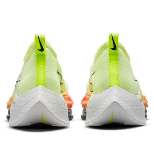 Nike Air Zoom Alphafly NEXT% 'Fast Pack' CI9925-700