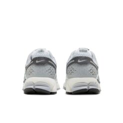 (WMNS) Nike Air Zoom Vomero 5 'Wolf Grey Cool Grey' FD9919-001