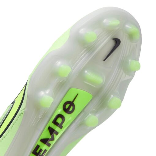 Nike Tiempo Legend 9 'Volt Summit White' CZ8482-705