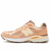 New Balance size? x 990v3 Made in USA 'Keepin' it Running' M990SZ3