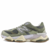 New Balance 9060 'Green Grey' U9060FOC