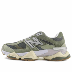 New Balance 9060 'Green Grey' U9060FOC