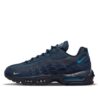 Nike Air Max 95 'Obsidian' DO6704-400