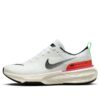 Nike Invincible Run 3 SE 'White Blue Lightning Fushsia Dream' FJ1046-100