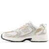 New Balance 530 'Silver Pink' MR530ZG