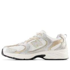New Balance 530 'Silver Pink' MR530ZG