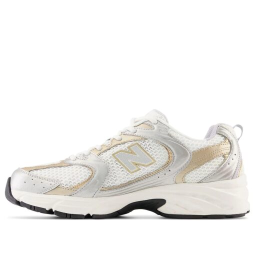 New Balance 530 'Silver Pink' MR530ZG