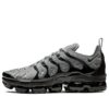 Nike Air VaporMax Plus 'Cool Grey' CK0900-001