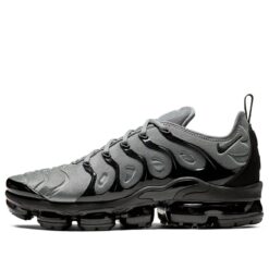 Nike Air VaporMax Plus 'Cool Grey' CK0900-001