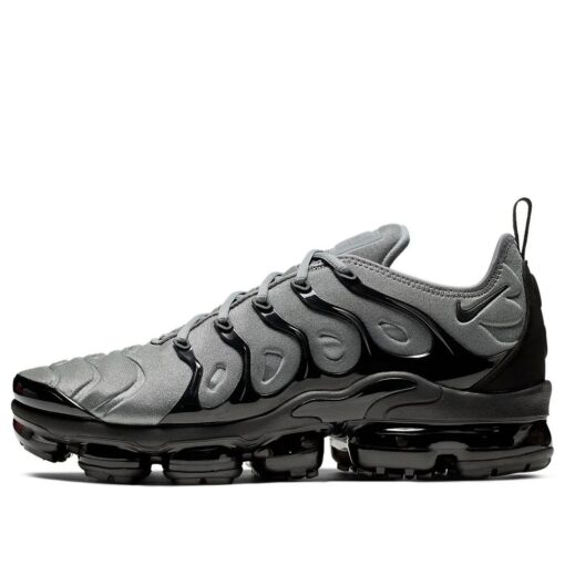 Nike Air VaporMax Plus 'Cool Grey' CK0900-001