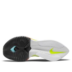 Nike Air Zoom Alphafly NEXT% 'Fast Pack' CI9925-700