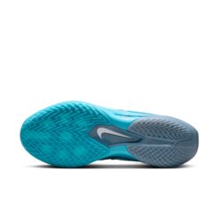Nike Air Zoom GT Cut 3 'Ashen Slate' DV2913-402