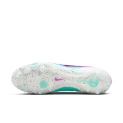 Nike Tiempo Legend 10 Elite FG 'Peak Ready Pack' DV4328-300