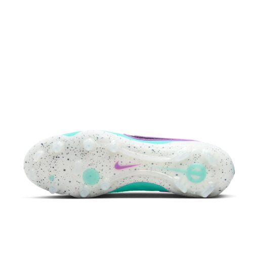 Nike Tiempo Legend 10 Elite FG 'Peak Ready Pack' DV4328-300