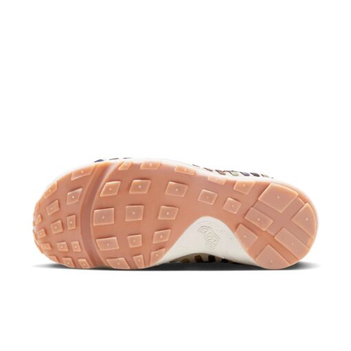 (WMNS) Nike Air Footscape Woven 'NAI-KE' FV3615-191