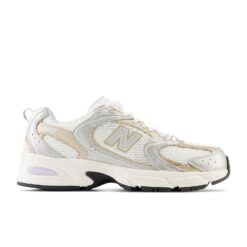 New Balance 530 'Silver Pink' MR530ZG