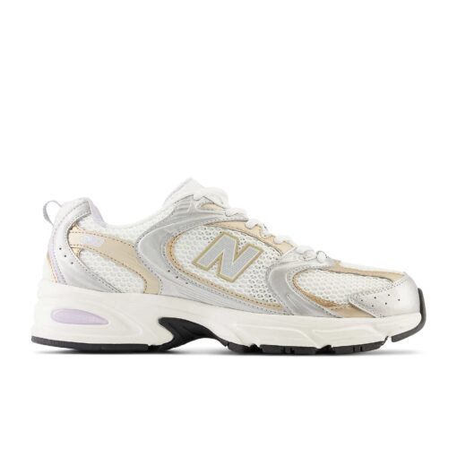 New Balance 530 'Silver Pink' MR530ZG