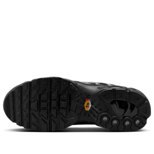 (WMNS) Nike Air Max Plus 'Swarovski Moonlight' FZ4237-001