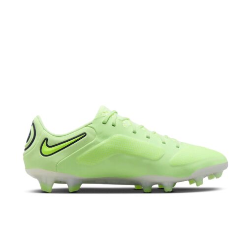 Nike Tiempo Legend 9 'Volt Summit White' CZ8482-705