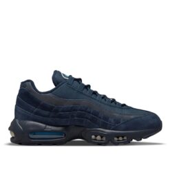 Nike Air Max 95 'Obsidian' DO6704-400
