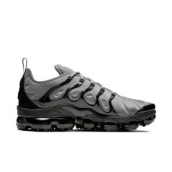 Nike Air VaporMax Plus 'Cool Grey' CK0900-001