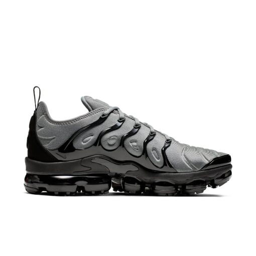 Nike Air VaporMax Plus 'Cool Grey' CK0900-001