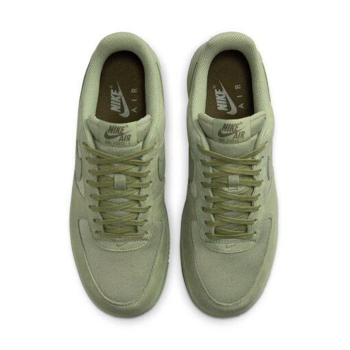 Nike Air Force 1 Low 'Oil Green' FB8876-300