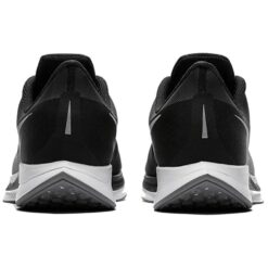 Nike Zoom Pegasus Turbo 'Black' AJ4114-001