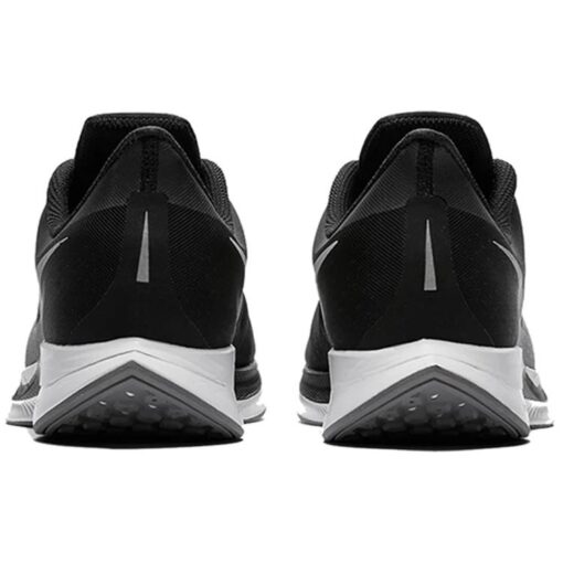 Nike Zoom Pegasus Turbo 'Black' AJ4114-001