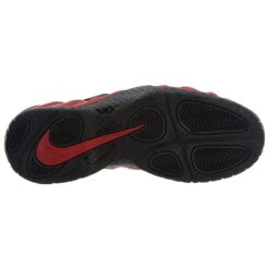 Nike Air Foamposite Pro 'University Red' 624041-604