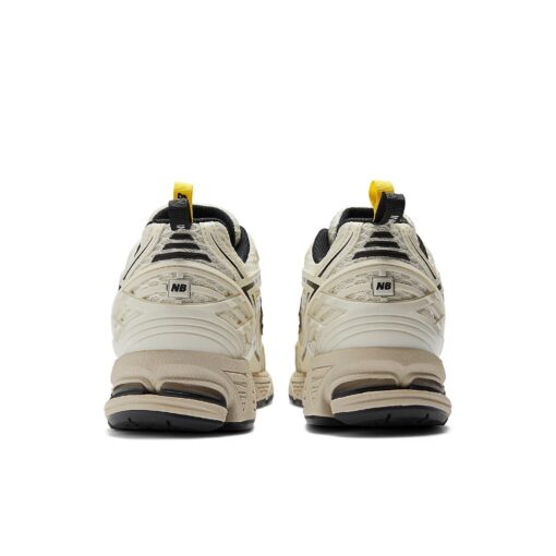 New Balance 1906R 'GANNI - Egret' M1906RGG
