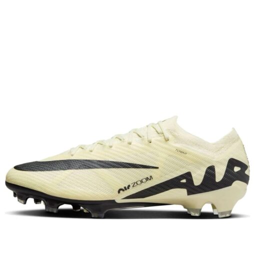 Nike Zoom Mercurial Vapor 15 Elite FG 'Mad Ready Pack' DJ4978-700