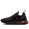 Nike Air Max 270 'Bred' DR8616-002