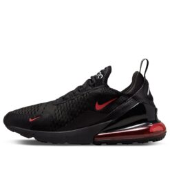 Nike Air Max 270 'Bred' DR8616-002