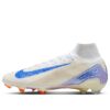 Nike Mercurial Superfly 10 Elite 'Blueprint Pack' HJ9293-100