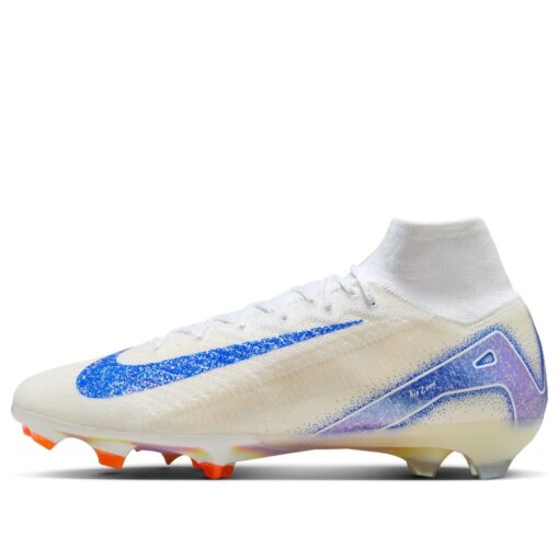 Nike Mercurial Superfly 10 Elite 'Blueprint Pack' HJ9293-100