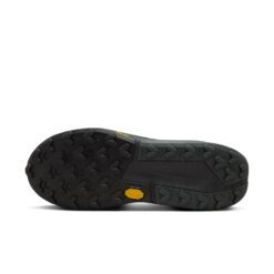 Nike ZoomX Zegama Trail 2 'Black Metallic Platinum' FD5190-002