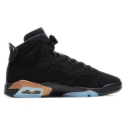 (GS) Air Jordan 6 Retro SE 'Defining Moments' 2020 CT4964-007