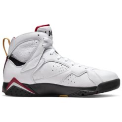 Air Jordan 7 Retro 'Cardinal' 2022 CU9307-106