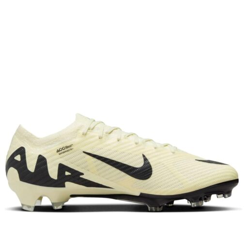 Nike Zoom Mercurial Vapor 15 Elite FG 'Mad Ready Pack' DJ4978-700