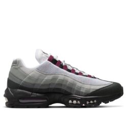 Nike Air Max 95 'Dark Beetroot' DQ9001-001
