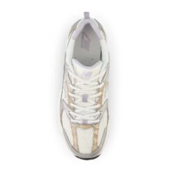 New Balance 530 'Silver Pink' MR530ZG