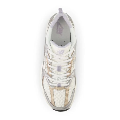 New Balance 530 'Silver Pink' MR530ZG