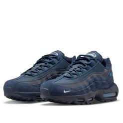 Nike Air Max 95 'Obsidian' DO6704-400