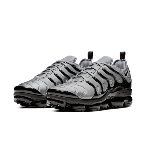 Nike Air VaporMax Plus 'Cool Grey' CK0900-001