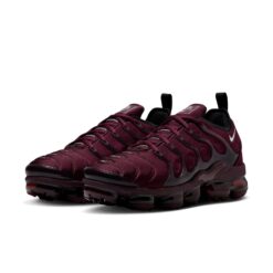 Nike Vapormax Plus 'Burgundy' FN6850-681