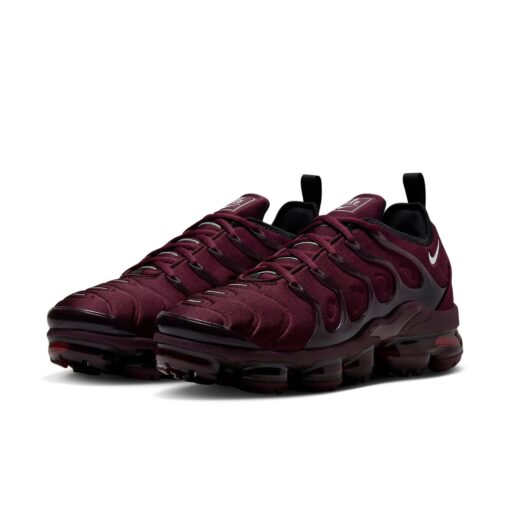Nike Vapormax Plus 'Burgundy' FN6850-681