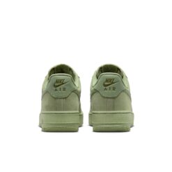 Nike Air Force 1 Low 'Oil Green' FB8876-300