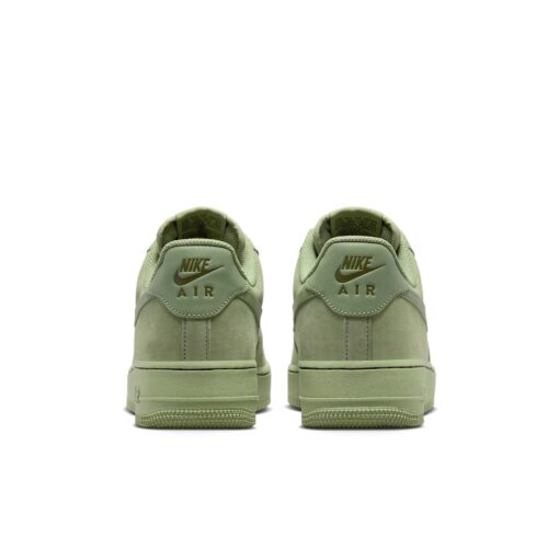 Nike Air Force 1 Low 'Oil Green' FB8876-300