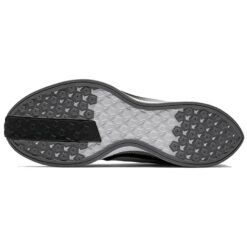 Nike Zoom Pegasus Turbo 'Black' AJ4114-001